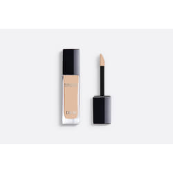 Dior Forever Skin Correct 2N Neutral