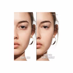 Dior Forever Skin Correct 2N Neutral