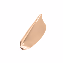 Dior Forever Skin Correct 2N Neutral