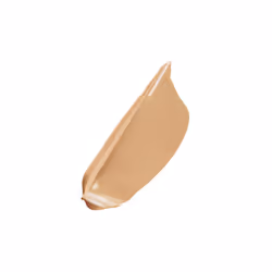 Dior Forever Skin Correct 3W Warm