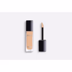 Dior Forever Skin Correct 3WP Warm Peach, Medium, Beige, 3WP, Warm Peach, Universal skin, Cream