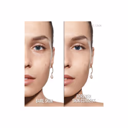 Dior Forever Skin Correct 3C Cool