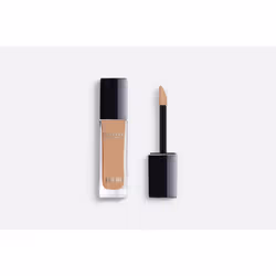 Dior Forever Skin Correct 4.5 N Neutral, Nude, 4.5 N, Cream, Bottle, Women, Hydrating