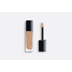 Dior Forever Skin Correct 4.5 N Neutral