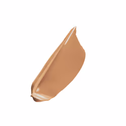 Dior Forever Skin Correct 4.5 N Neutral