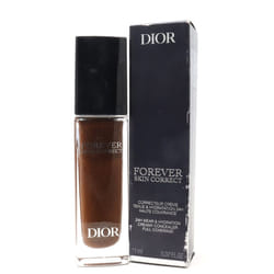 Dior Forever Skin Correct Hydration Concealer  0.37oz/11ml New With Box - 9N Neutral