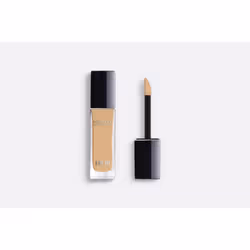 Dior Forever Skin Correct 3WO Warm Olive, Medium, Beige, 3WO, Warm Olive, Universal skin, Cream