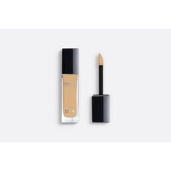 Dior Forever Skin Correct 3WO Warm Olive