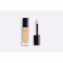 Dior Forever Skin Correct 2WO Warm Olive, Light, Beige, 2WO, Warm Olive, Universal skin, Cream