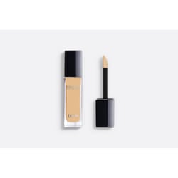 Dior Forever Skin Correct 2WO Warm Olive