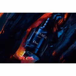 Dior Sauvage Elixir Eau De Parfum 100ml - Additional view 4