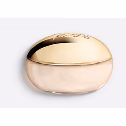 Dior J’adore Les Adorables Shimmering Scrub 150ml, Body scrub, Women, Normal skin, Exfoliation, Shimmering, Jar, #17505 ISONO ...