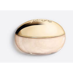 Dior J’adore Les Adorables Shimmering Scrub 150ml