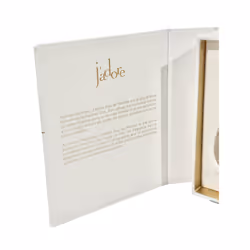 Dior J'adore Perfume for Women Mini Fragrance Gift Set EDP & Body Lotion Duo Travel Set