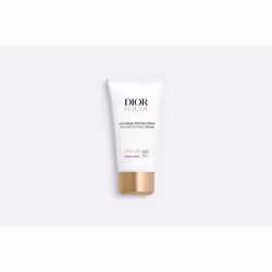 Dior Solar The Protective Creme SPF 50 50 ml, Sunscreen cream, Face, Tube, Hydrating, Universal skin, 50 ml
