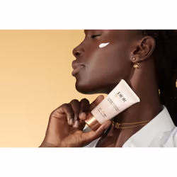 Dior Solar The Protective Creme SPF 50 50 ml