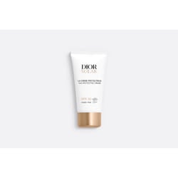 Dior Solar The Protective Creme SPF 30 50ml