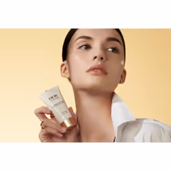Dior Solar The Protective Creme SPF 30 50ml - Additional view 2