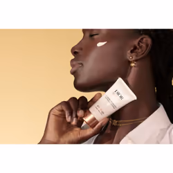 Dior Solar The Protective Creme SPF 30 50ml - Additional view 3