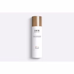 Dior Solar The Protective Face and Body Oil SPF 15 125ml, Sunscreen oil, Face & body, Spray, Moisturizing, Universal skin, 12 ...