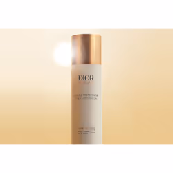 Dior Solar The Protective Face and Body Oil SPF 15 125ml