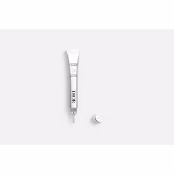 Dior Capture Totale Hyalushot 15ml, Eye concentrate, 15 ml, Women, Anti-wrinkle, Pore tightening, Universal skin, Tube