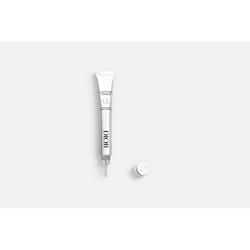 Dior Capture Totale Hyalushot 15ml