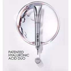 Dior Capture Totale Hyalushot 15ml