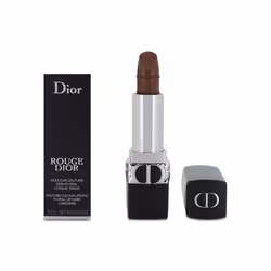 Dior 3.5g Rouge Dior 200 Nude Touch Satin