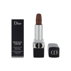 Dior 3.5g Rouge Dior 200 Nude Touch Satin