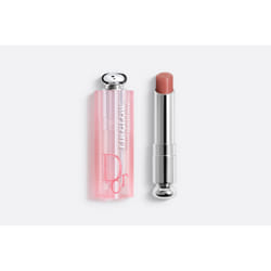 Dior Addict Lip Glow 038 Rose Nude