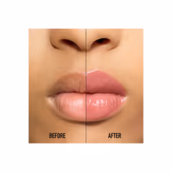 Dior Addict Lip Maximizer 038 Rose Nude - Additional view 4