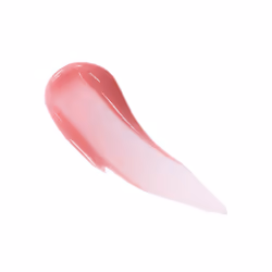 Dior Addict Lip Maximizer 038 Rose Nude - Additional view 5