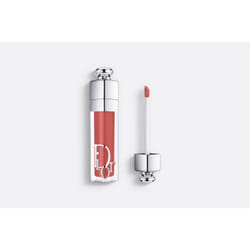 Dior Addict Lip Maximizer 039 Intense Cinnamon
