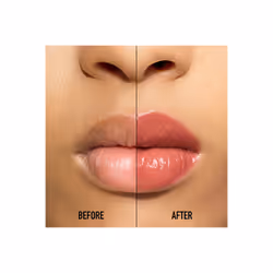 Dior Addict Lip Maximizer 039 Intense Cinnamon - Additional view 4