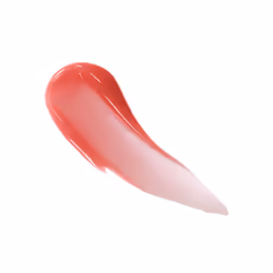 Dior Addict Lip Maximizer 039 Intense Cinnamon - Additional view 5