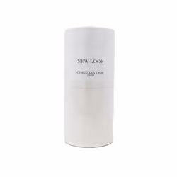 New Look by Dior Eau De Parfum 4.2oz/125ml Spray New With Box
