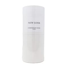 Dior New Look Eau De Parfum Spray For Men 8.4oz / 250ml