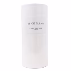 Dior Spice Blend Eau De Parfum Spray  3.4oz / 100ml