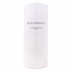 Dior Bois D'argent Eau De Parfum Spray 6.8oz / 200ml