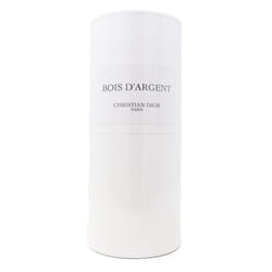Dior Bois D'argent Eau De Parfum Spray  6.8oz / 200ml