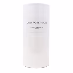 Dior Oud Rosewood Eau De Parfum Spray 3.4oz / 100ml