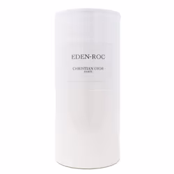 Dior Eden-Roc Eau De Parfum Spray  3.4oz / 100ml