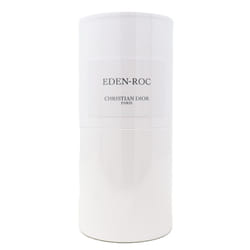 Dior Eden-Roc Eau De Parfum Spray  3.4oz / 100ml