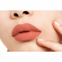 Dior Rouge 100 Nude Look Velvet 3.5g - Additional view 4