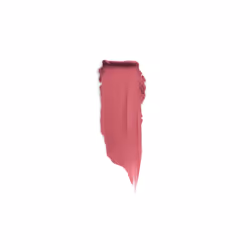 Dior Rouge 625 Mitzah Velvet 3.5g