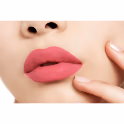 Dior Rouge 625 Mitzah Velvet 3.5g - Additional view 4