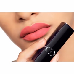 Dior Rouge 625 Mitzah Velvet 3.5g - Additional view 5