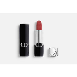 Dior Rouge Velvet 720 Icone 3.5g