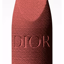 Dior Rouge Velvet 720 Icone 3.5g